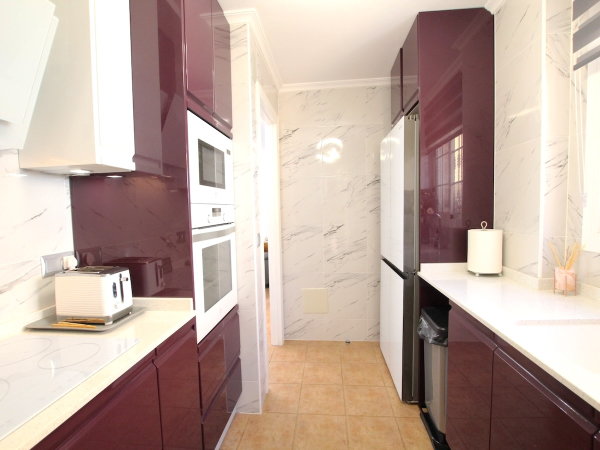 Property main view 4