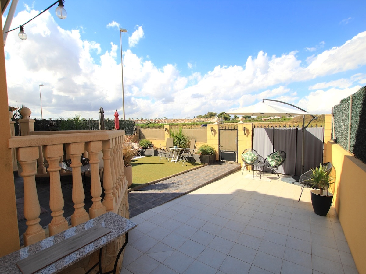 Property main view 9