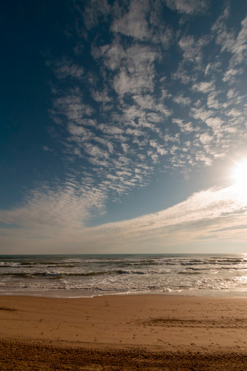 Property main view 12