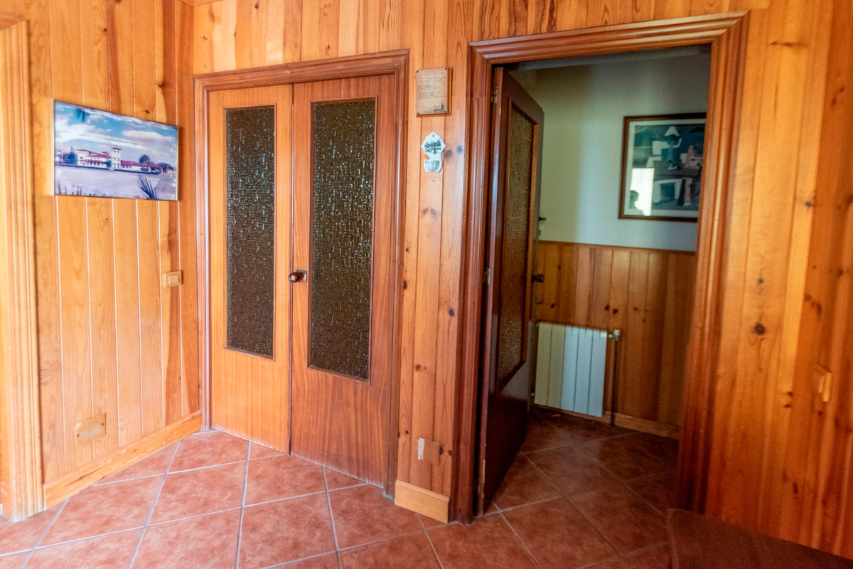 Property main view 13