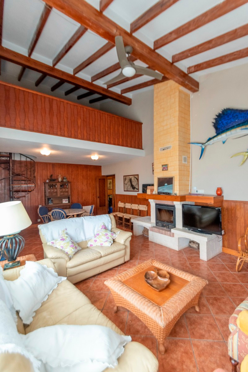 Property main view 17