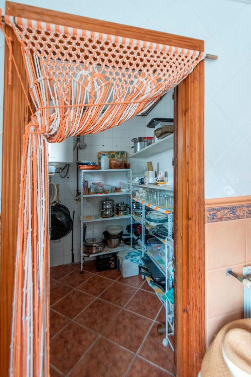 Property main view 20