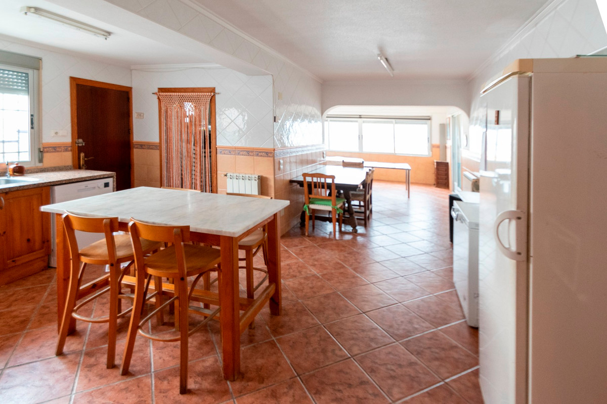 Property main view 21