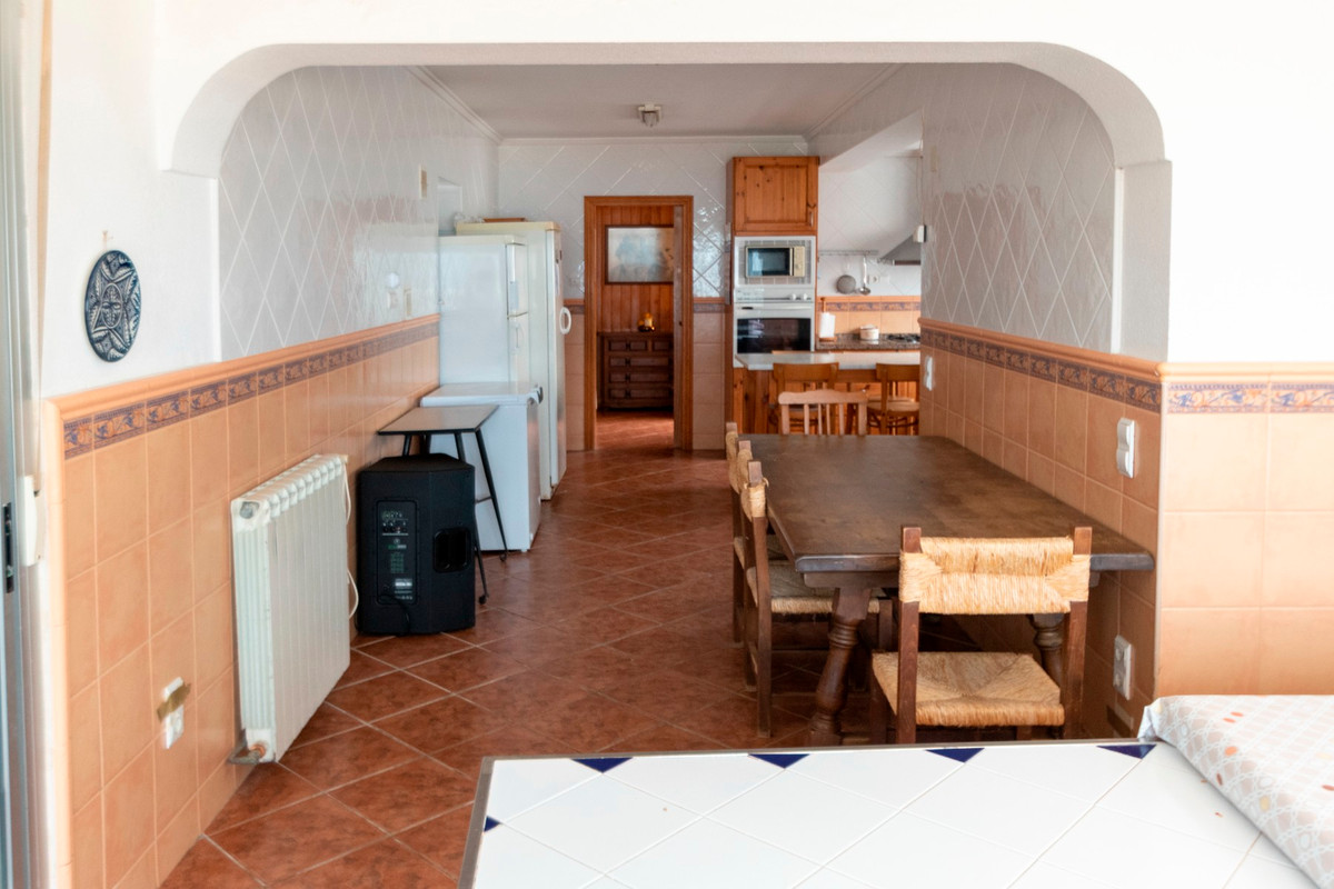 Property main view 25