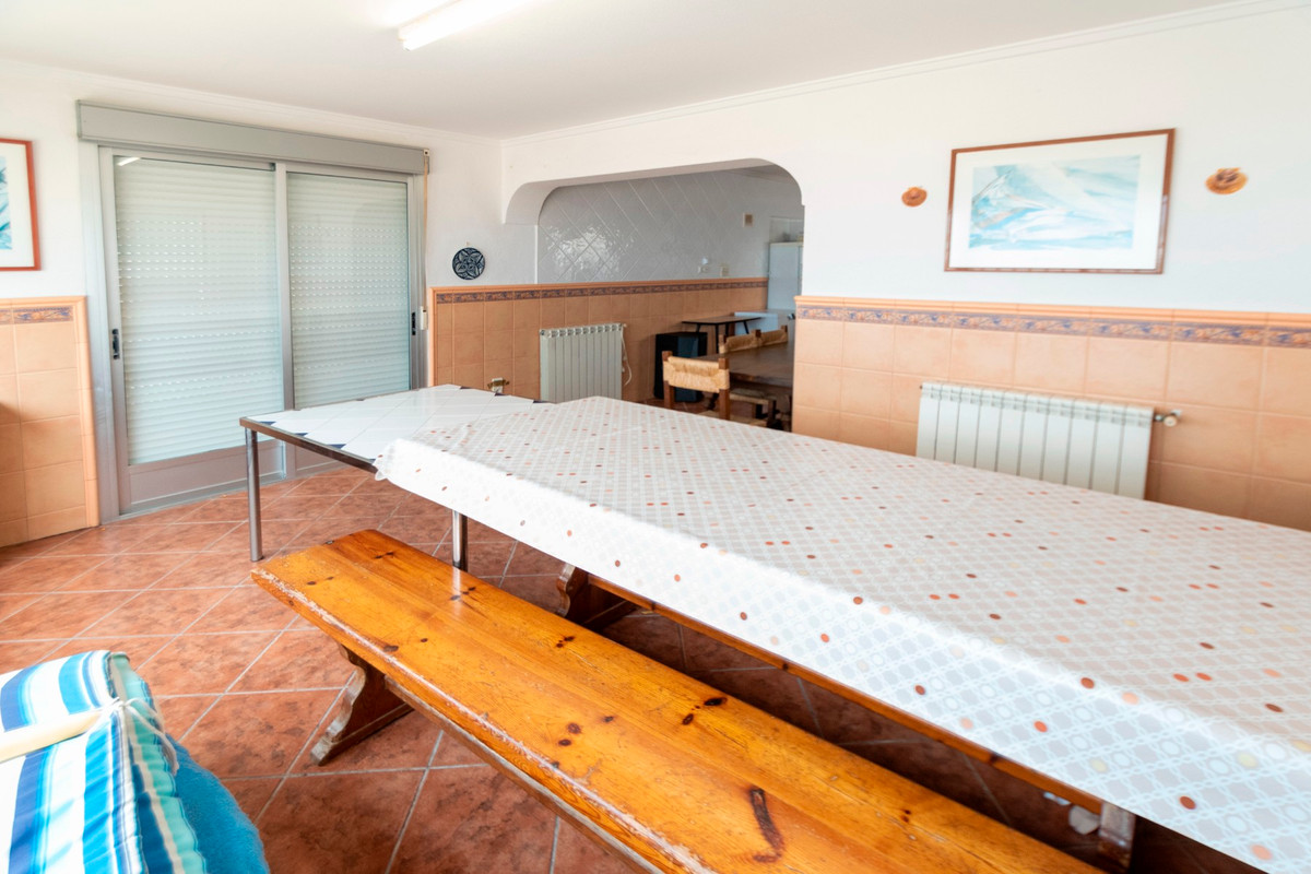 Property main view 26