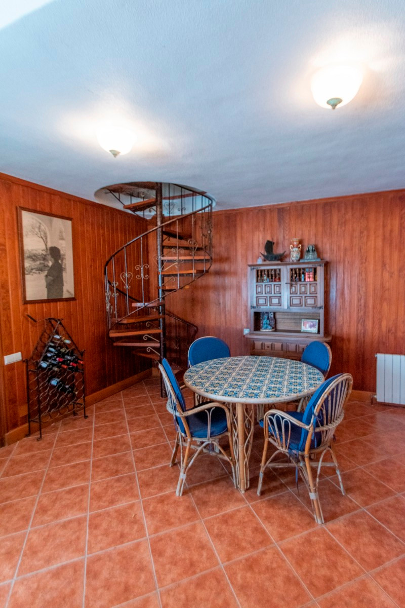 Property main view 27