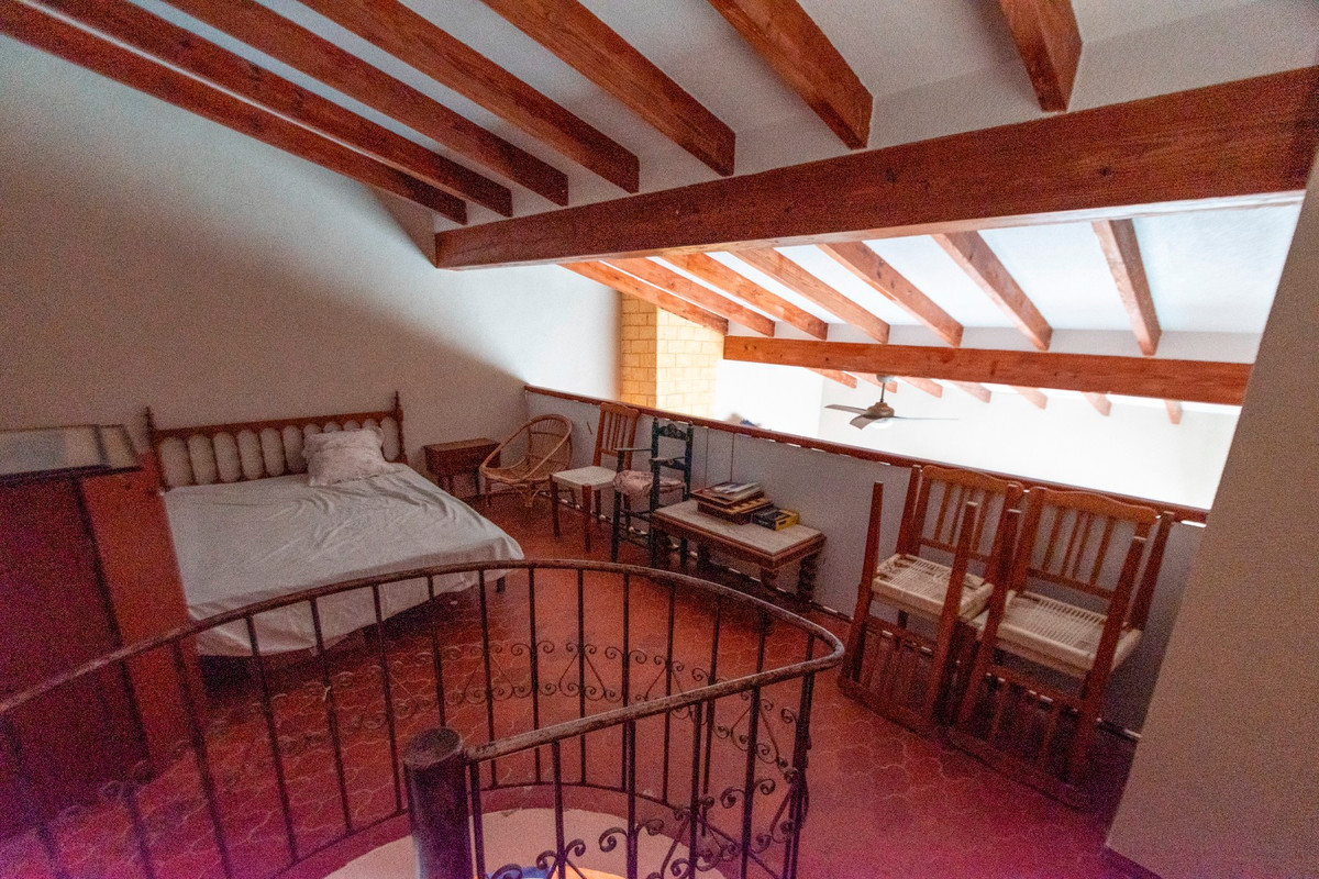 Property main view 28