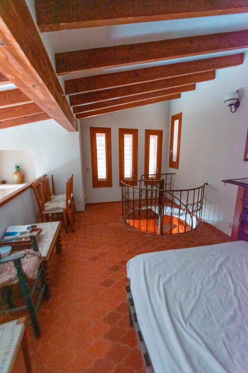 Property main view 30