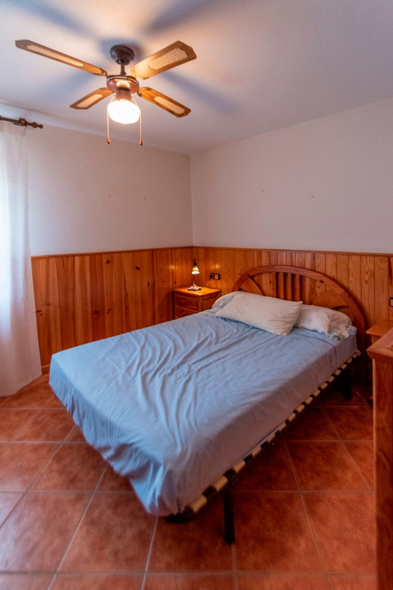 Property main view 31