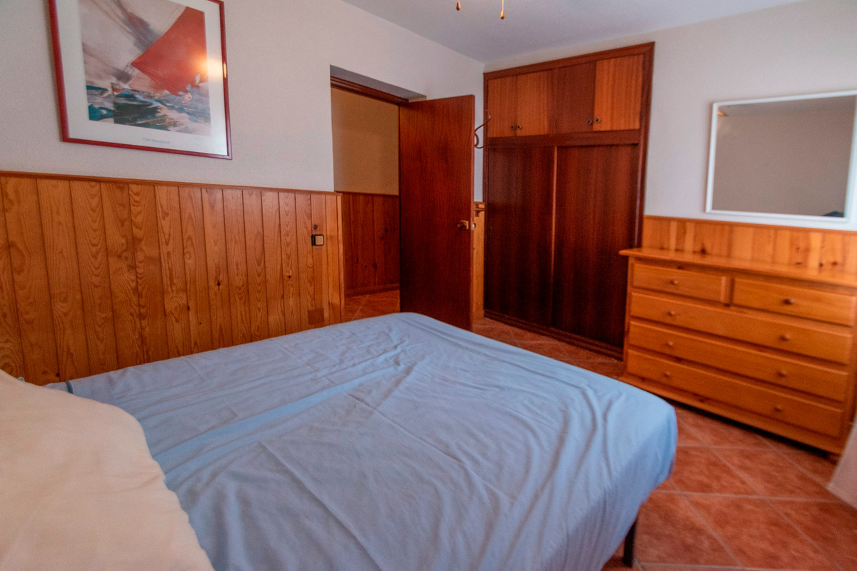 Property main view 33