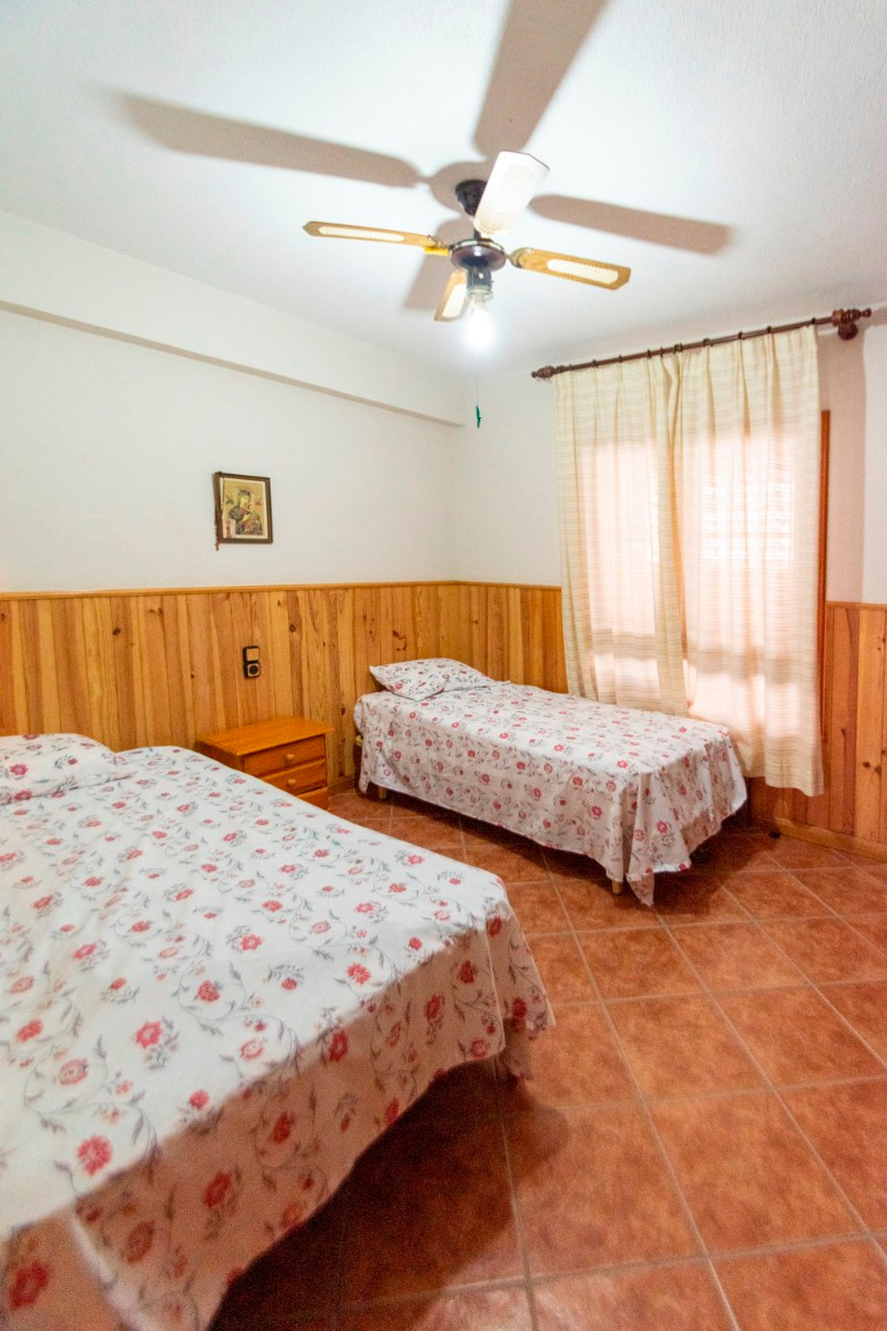 Property main view 37