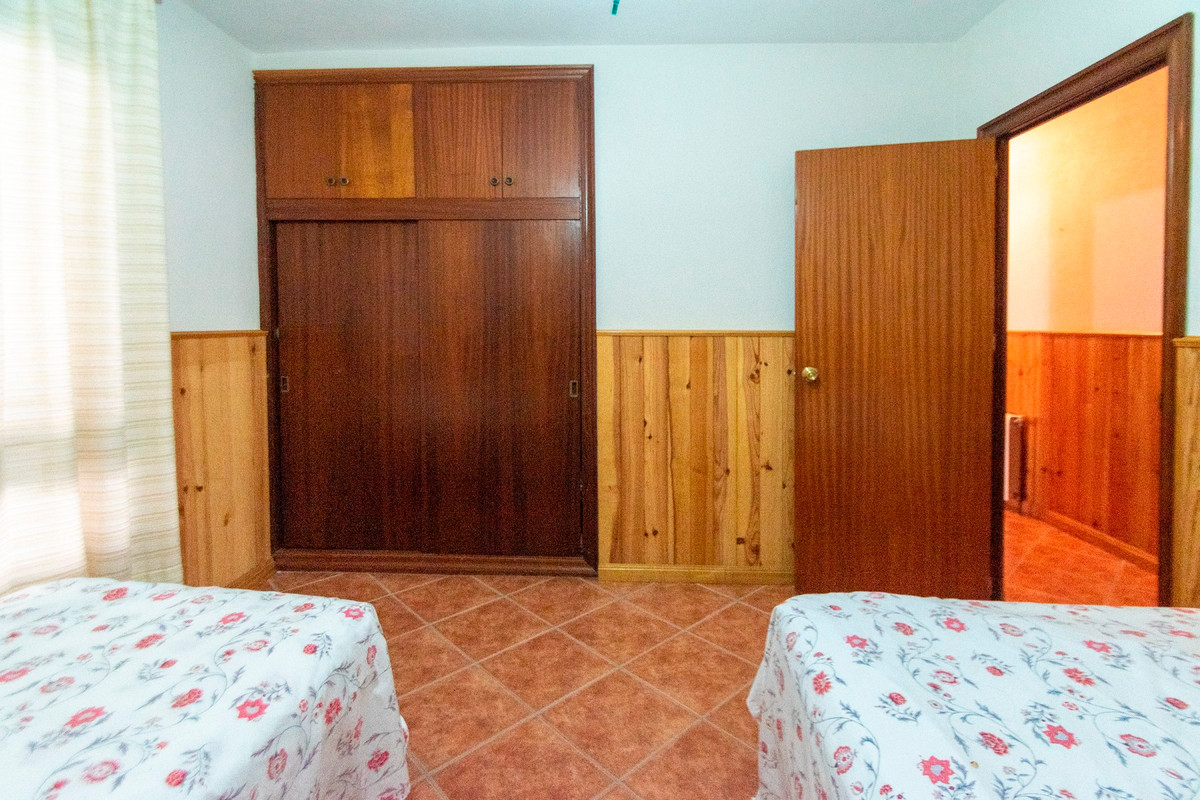 Property main view 38