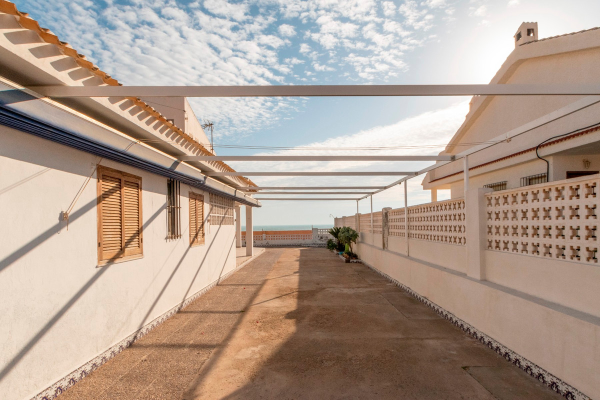 Property main view 4