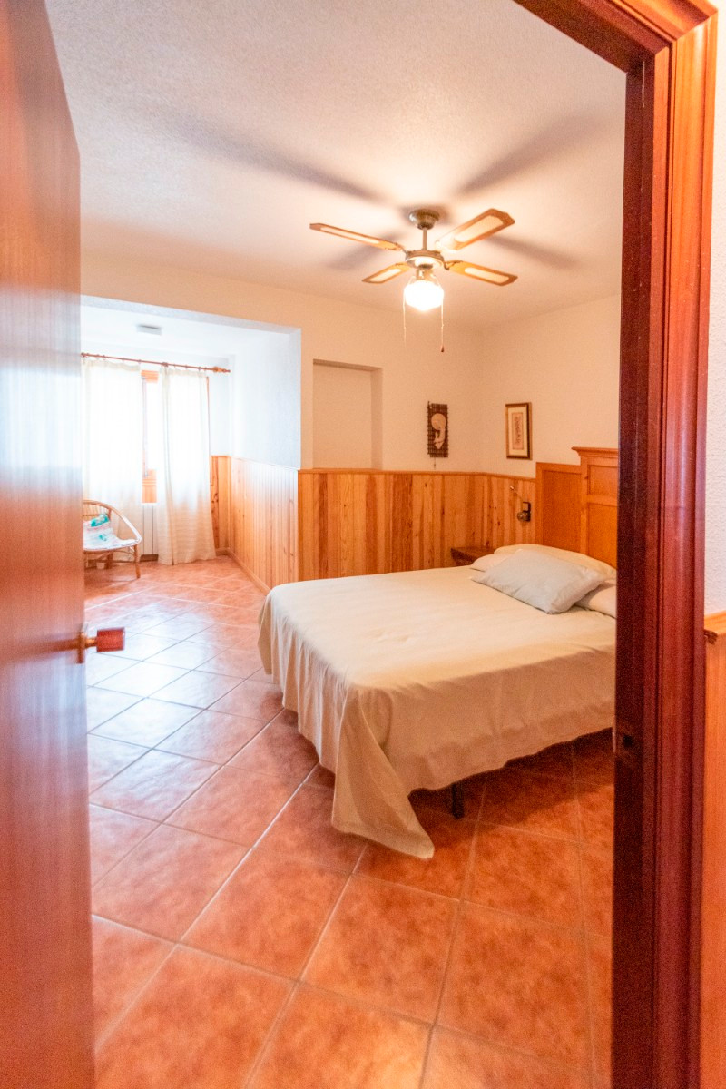 Property main view 40