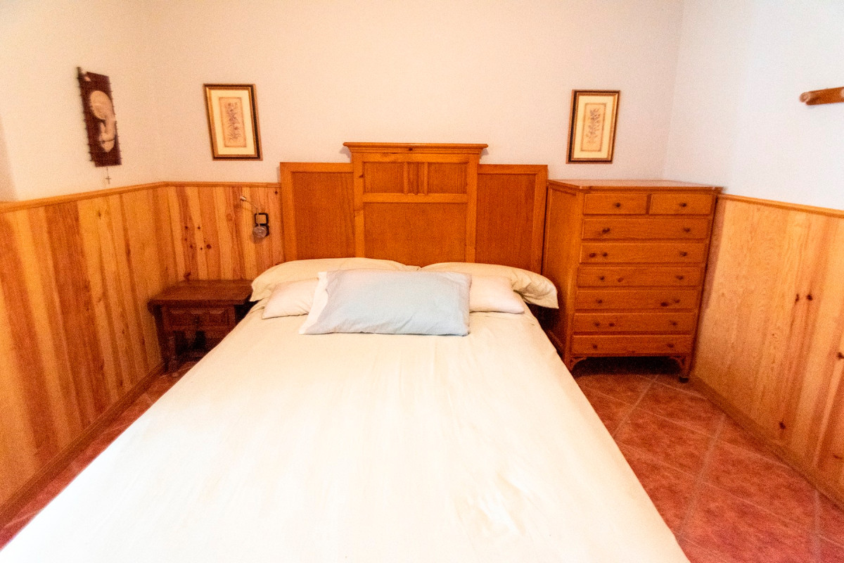 Property main view 42