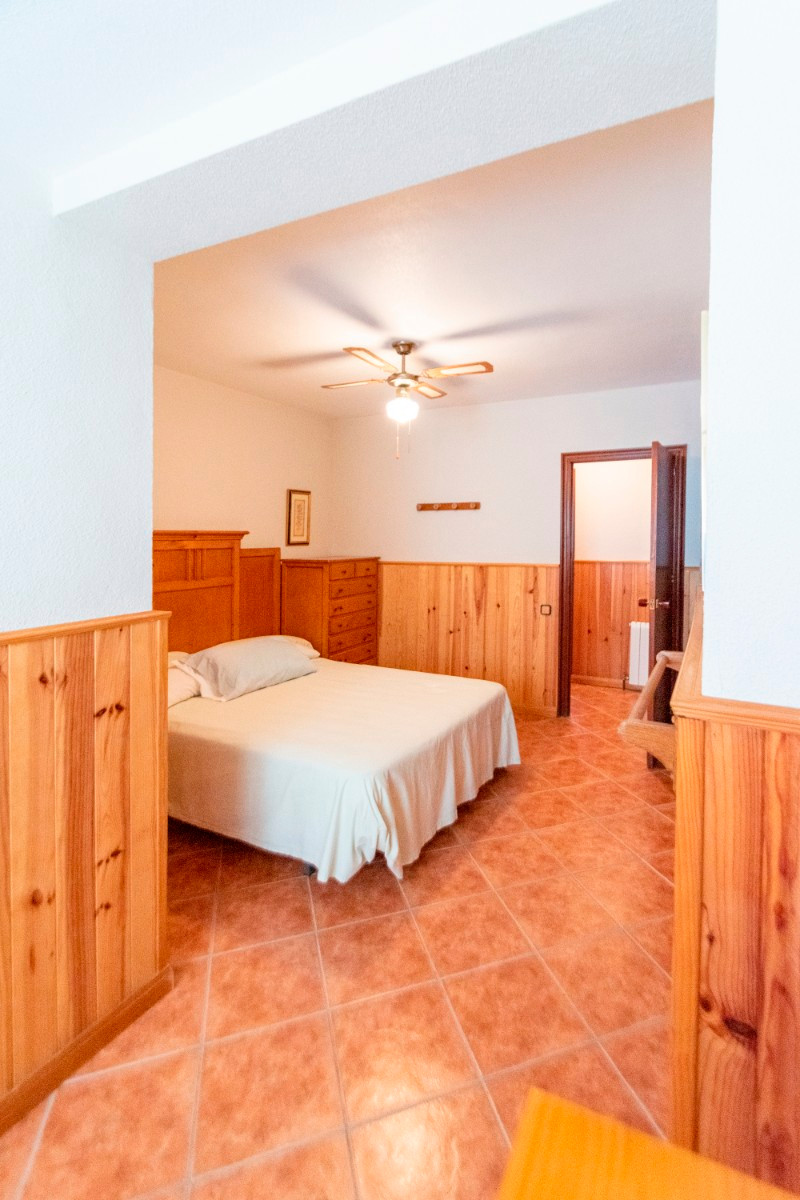 Property main view 43