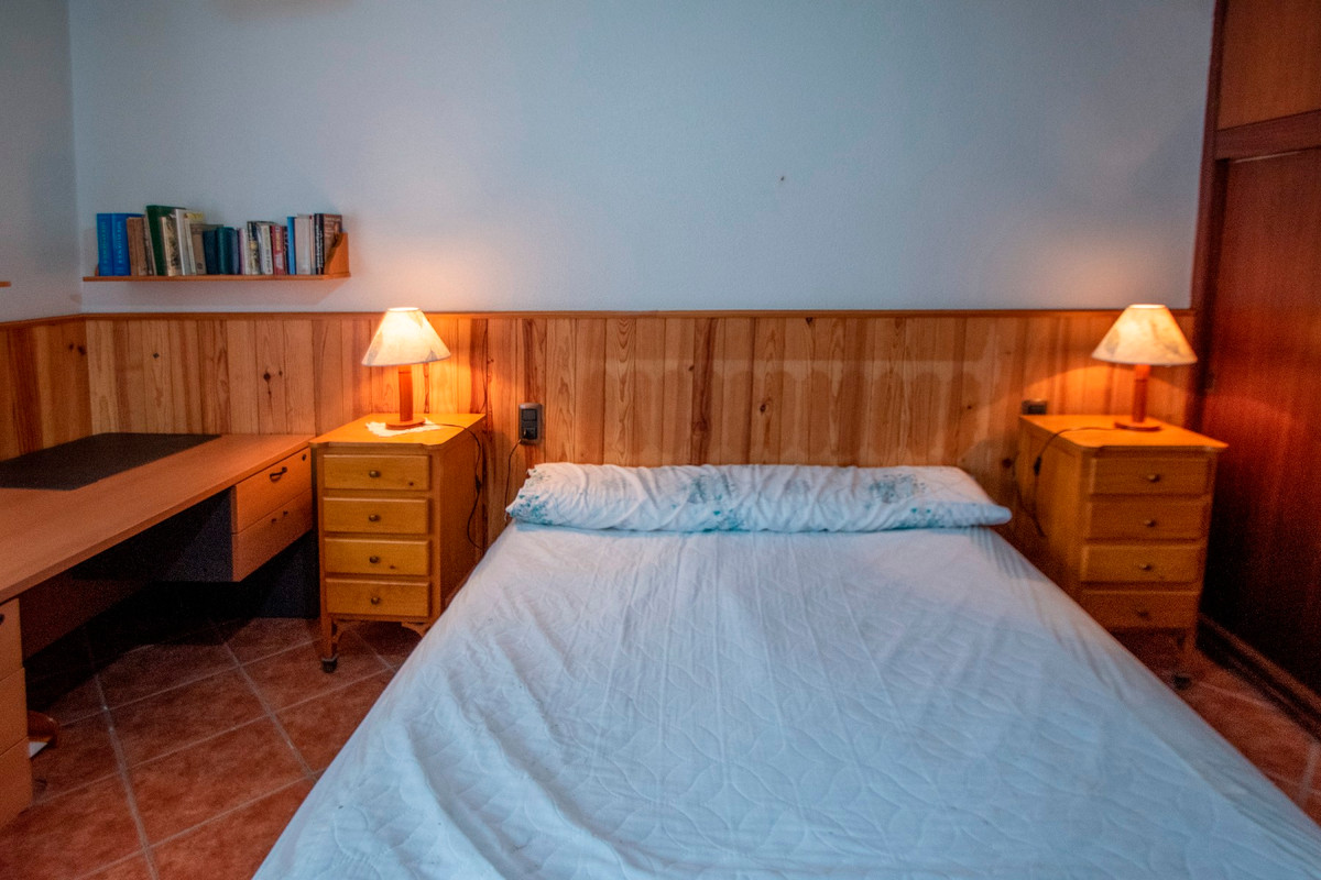 Property main view 45