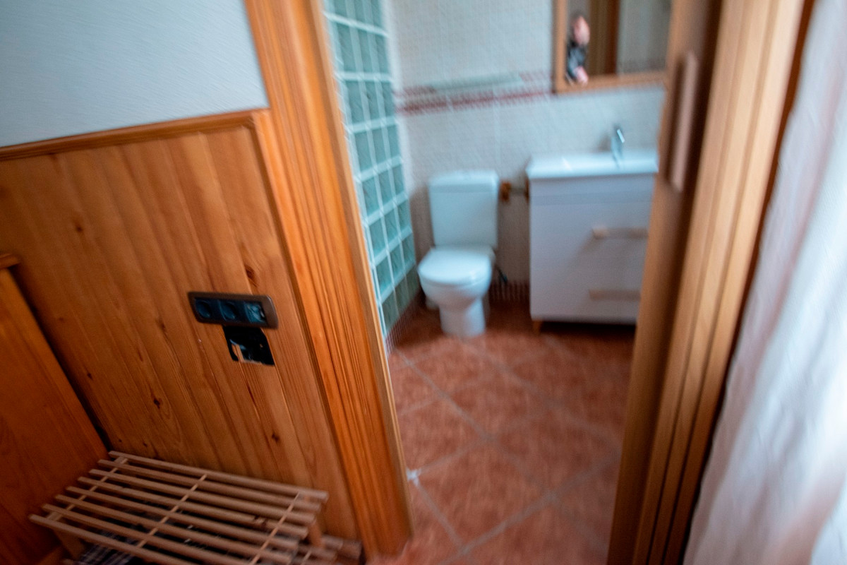 Property main view 47