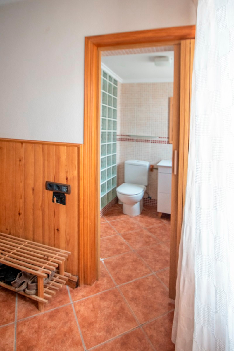 Property main view 48