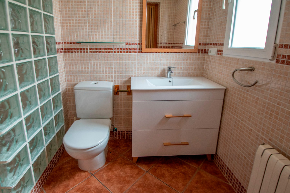 Property main view 49