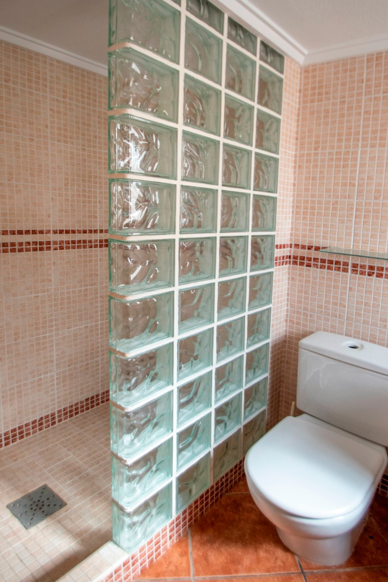 Property main view 50