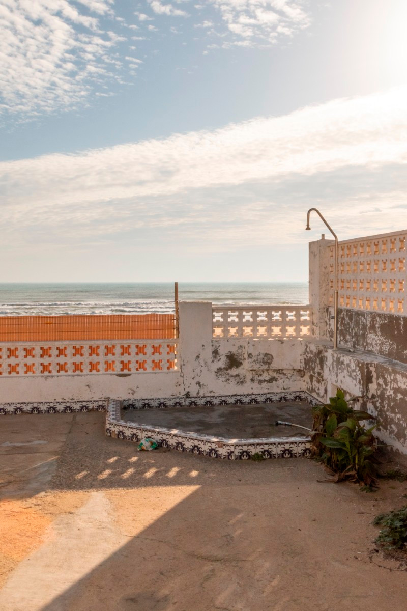 Property main view 8