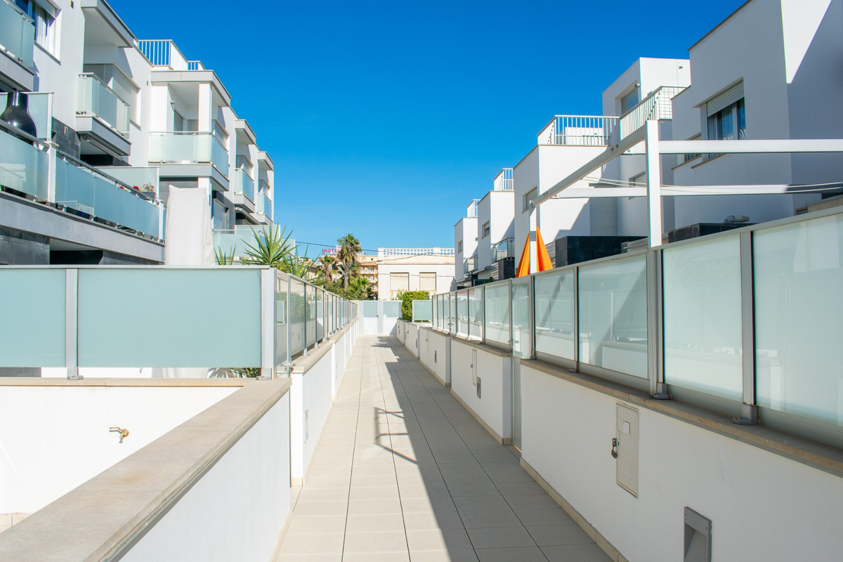 Property main view 16