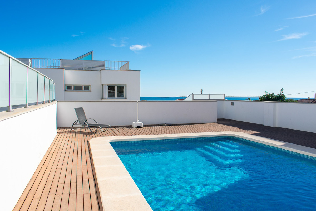 Property main view 19