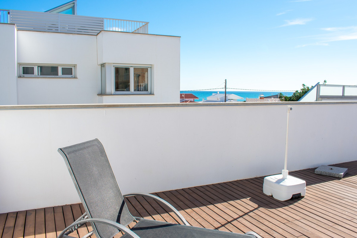 Property main view 20