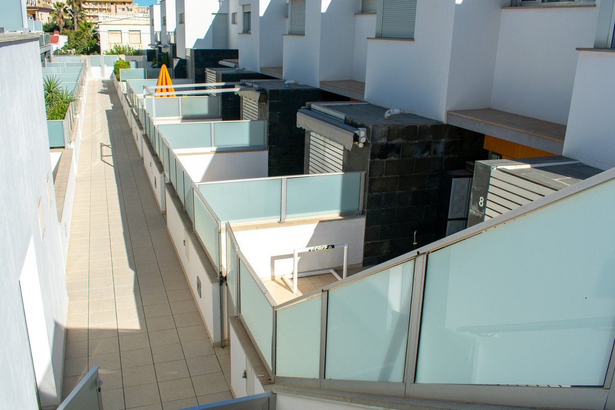 Property main view 5