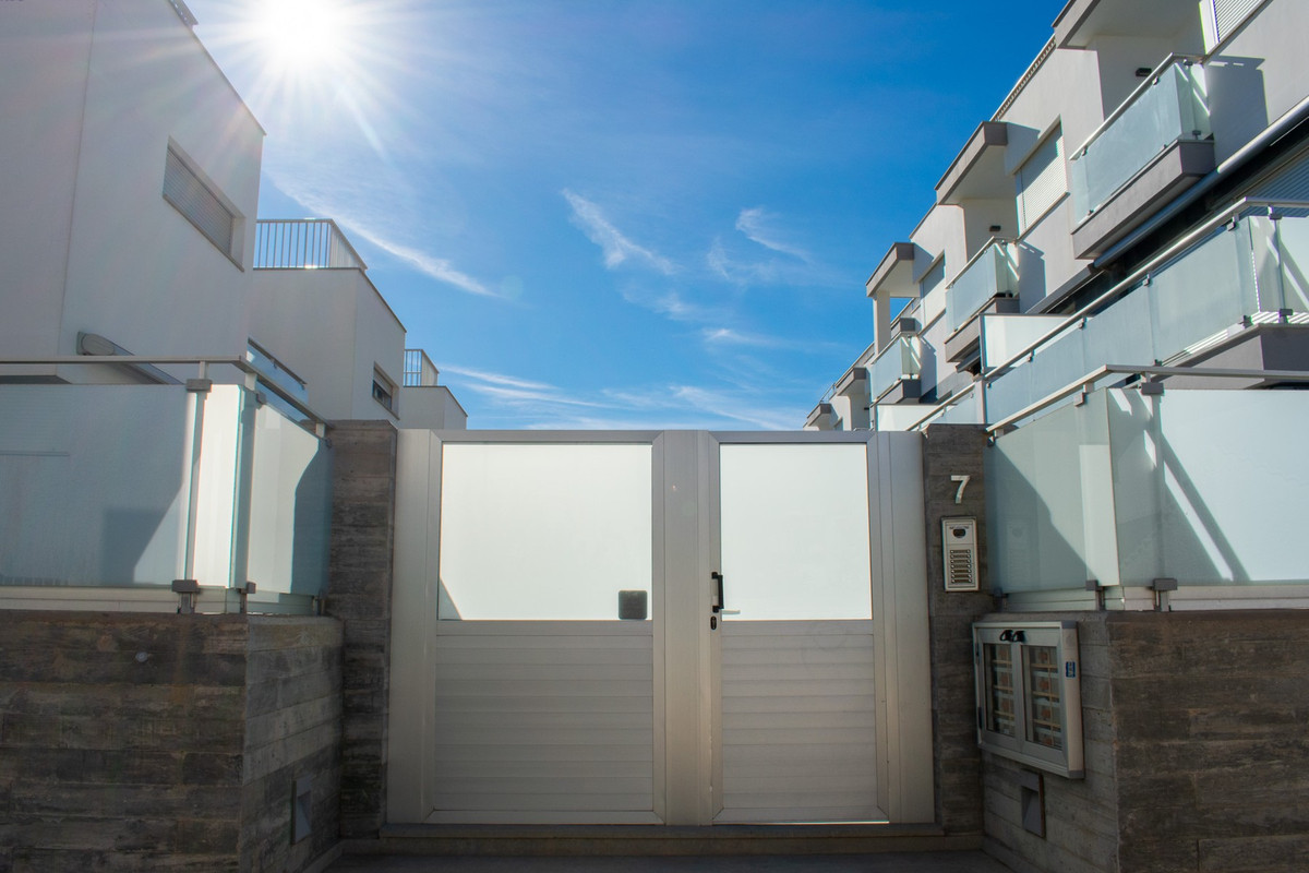 Property main view 7