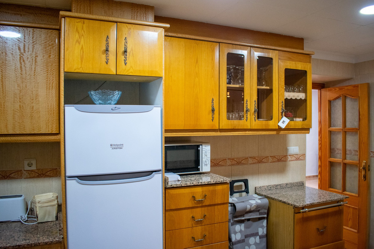 Property main view 10