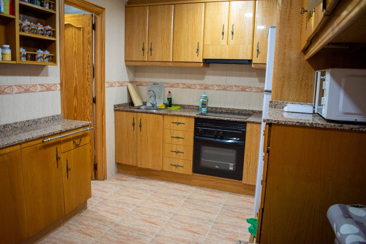 Property main view 11