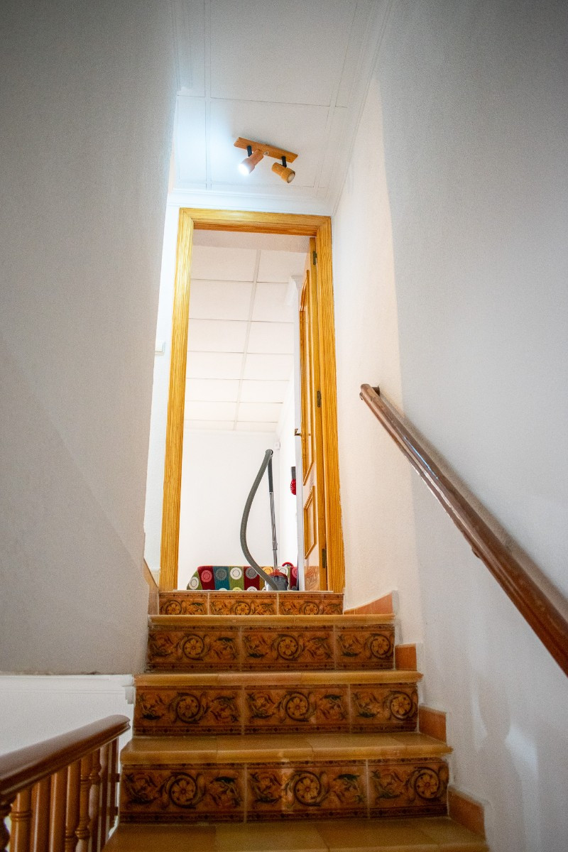 Property main view 13