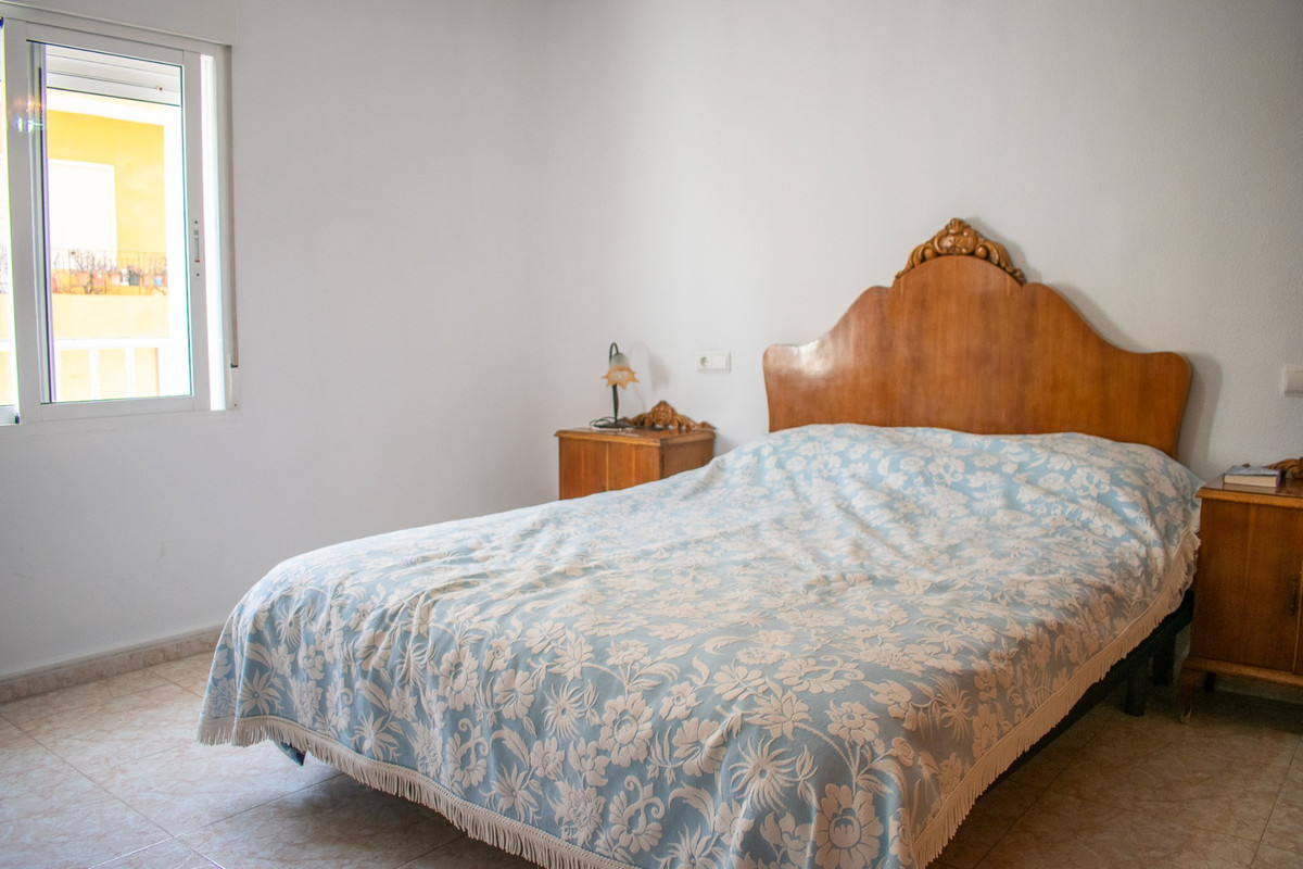 Property main view 15