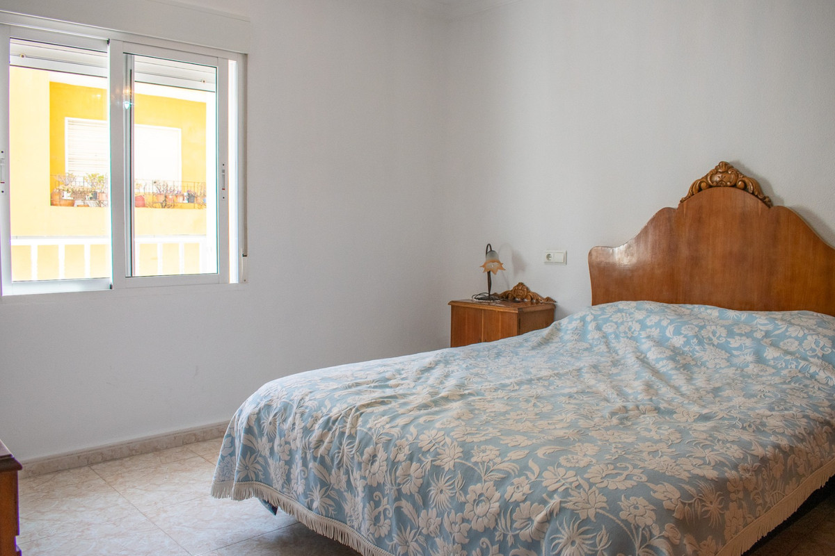 Property main view 16