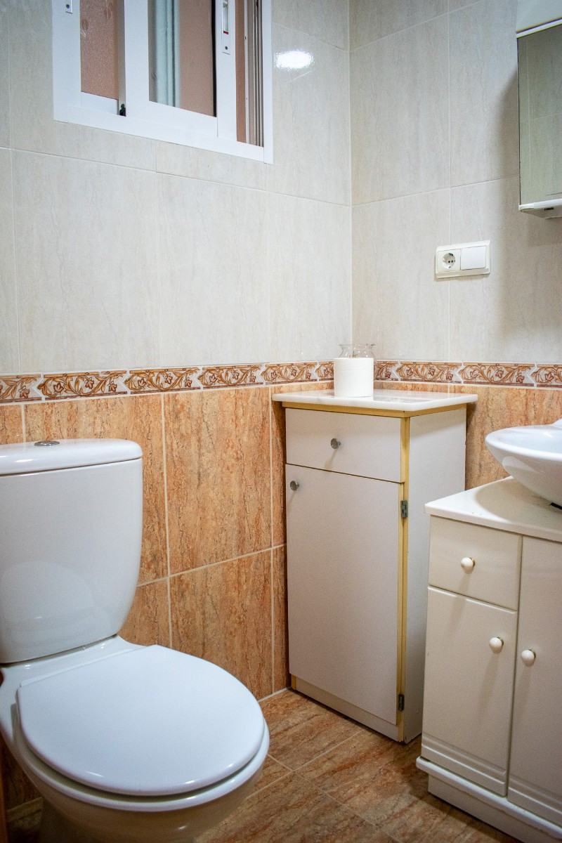 Property main view 17