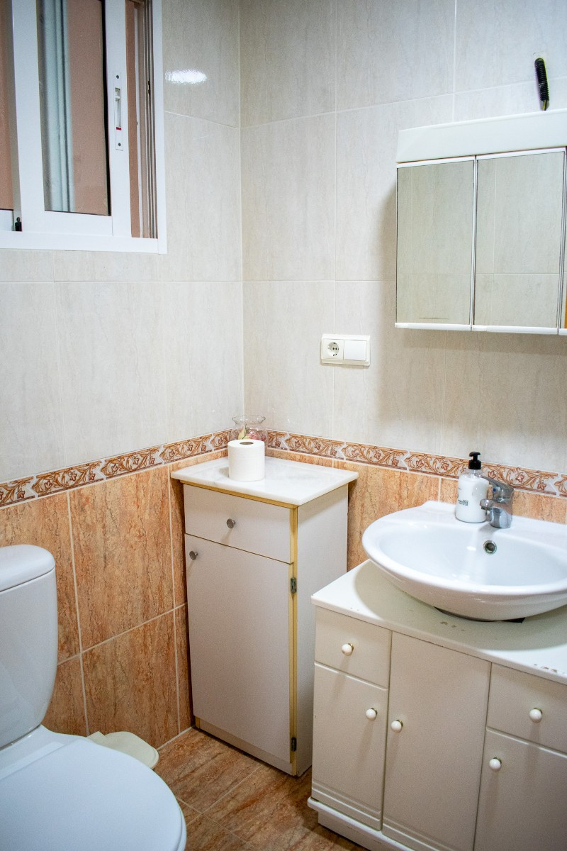 Property main view 18