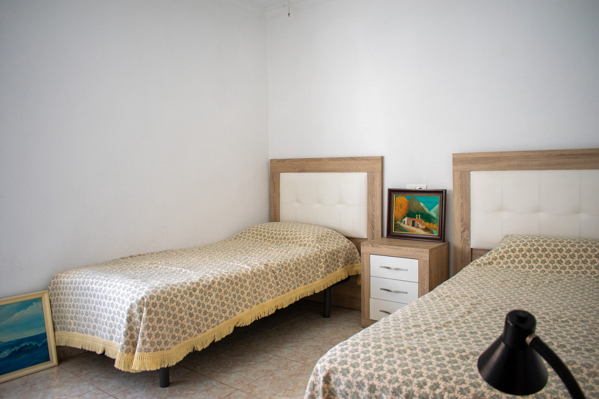 Property main view 20