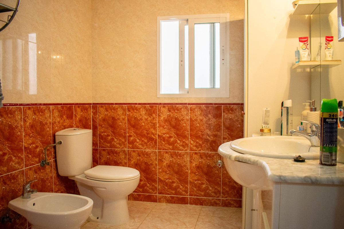 Property main view 21