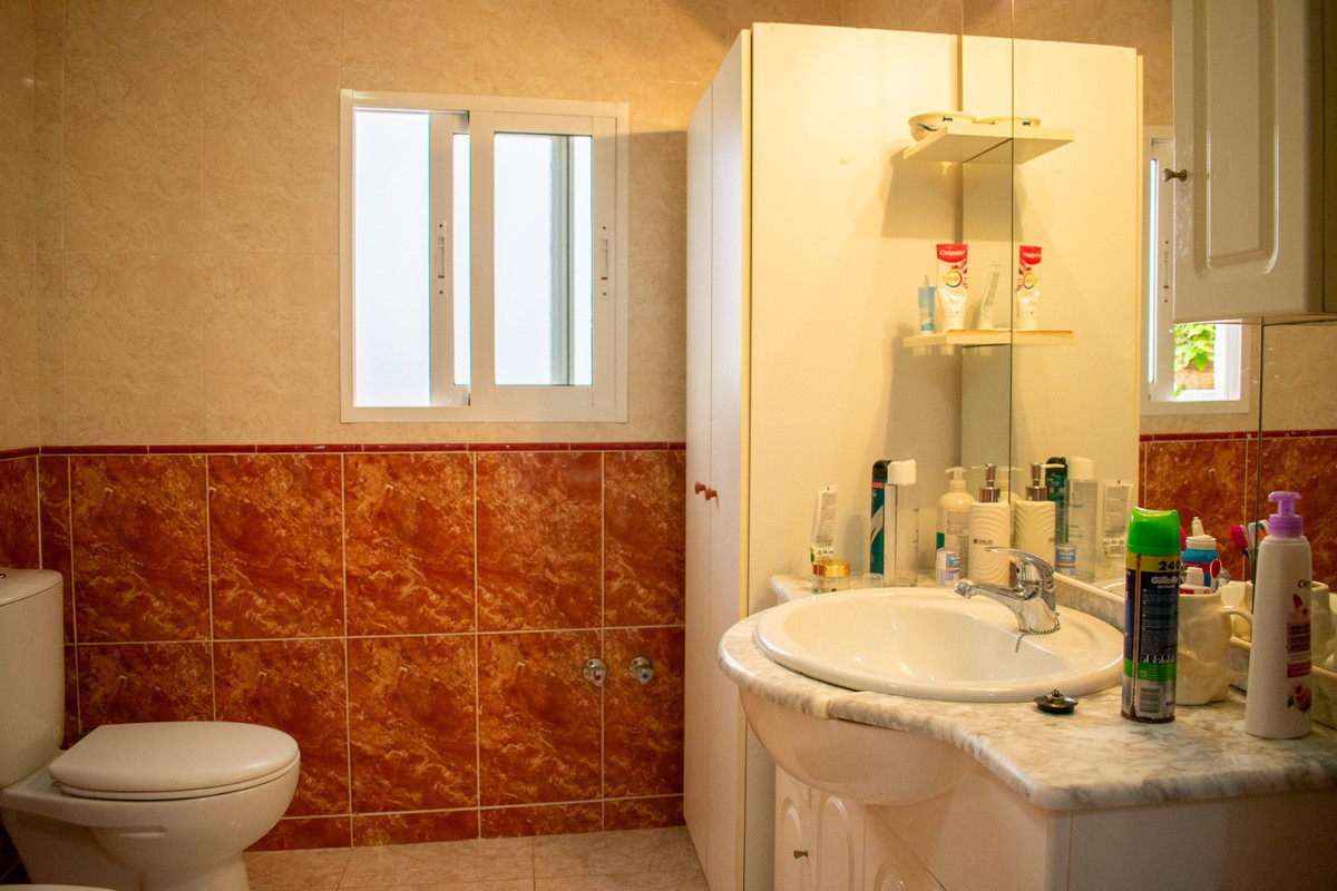 Property main view 22