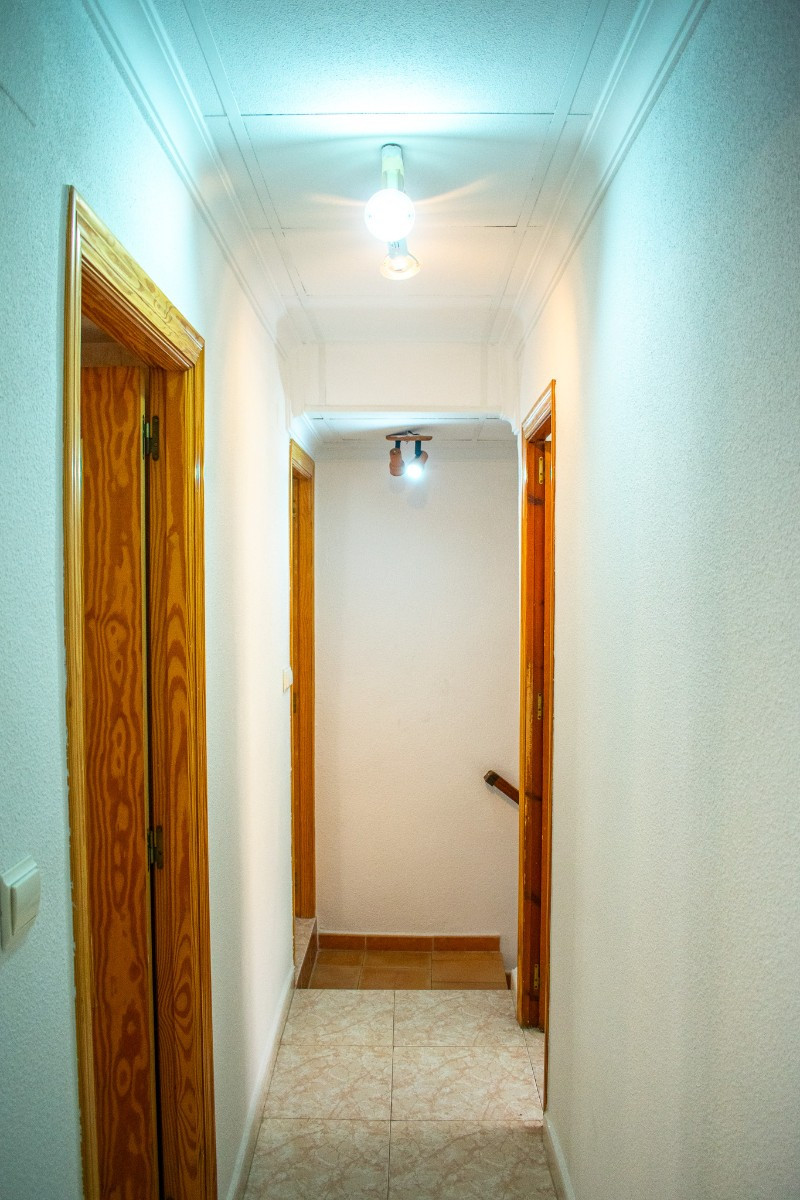 Property main view 23