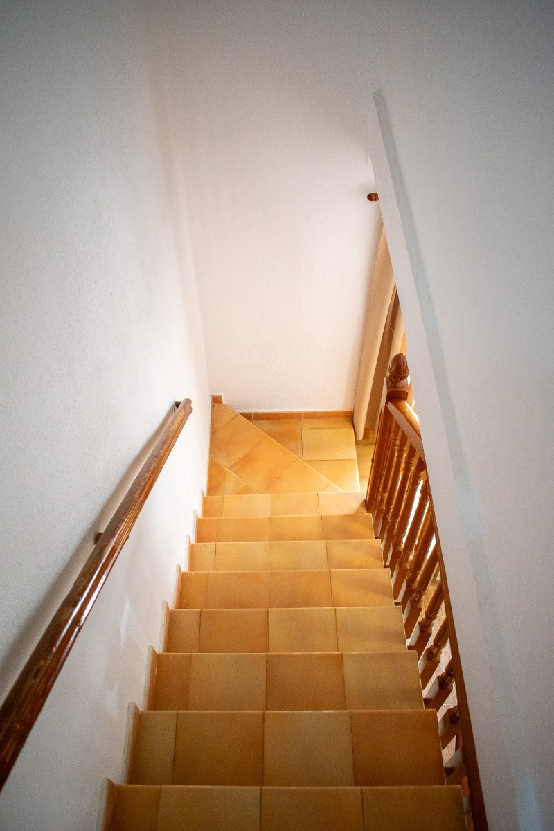 Property main view 24