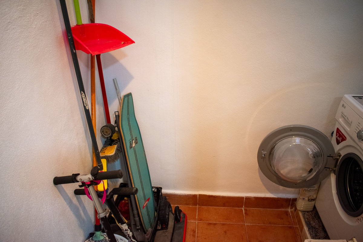 Property main view 25