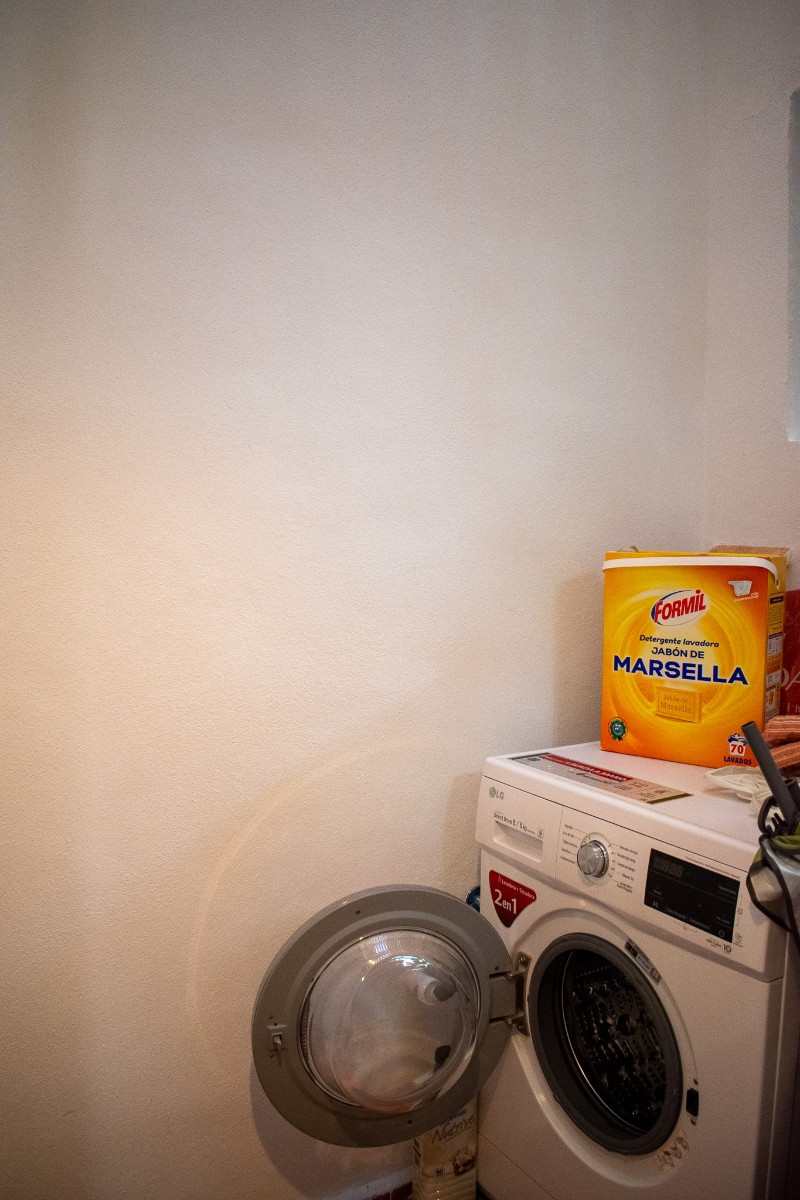 Property main view 26