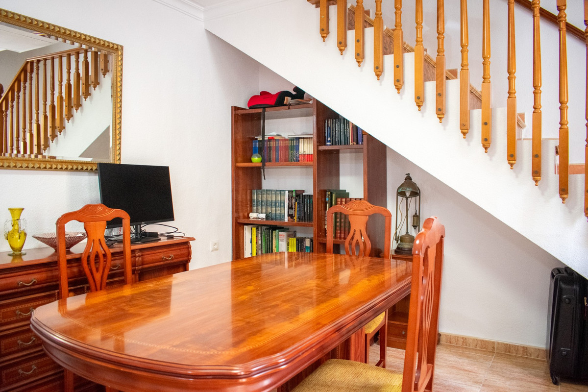 Property main view 5