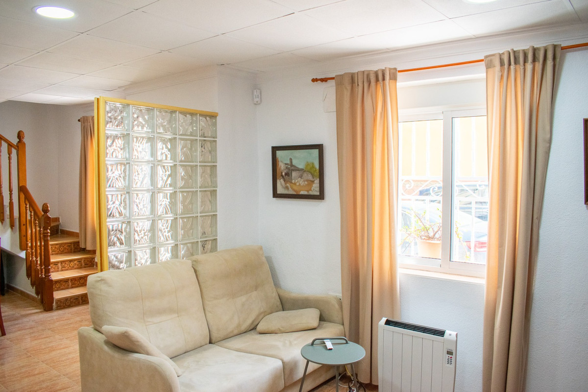 Property main view 8