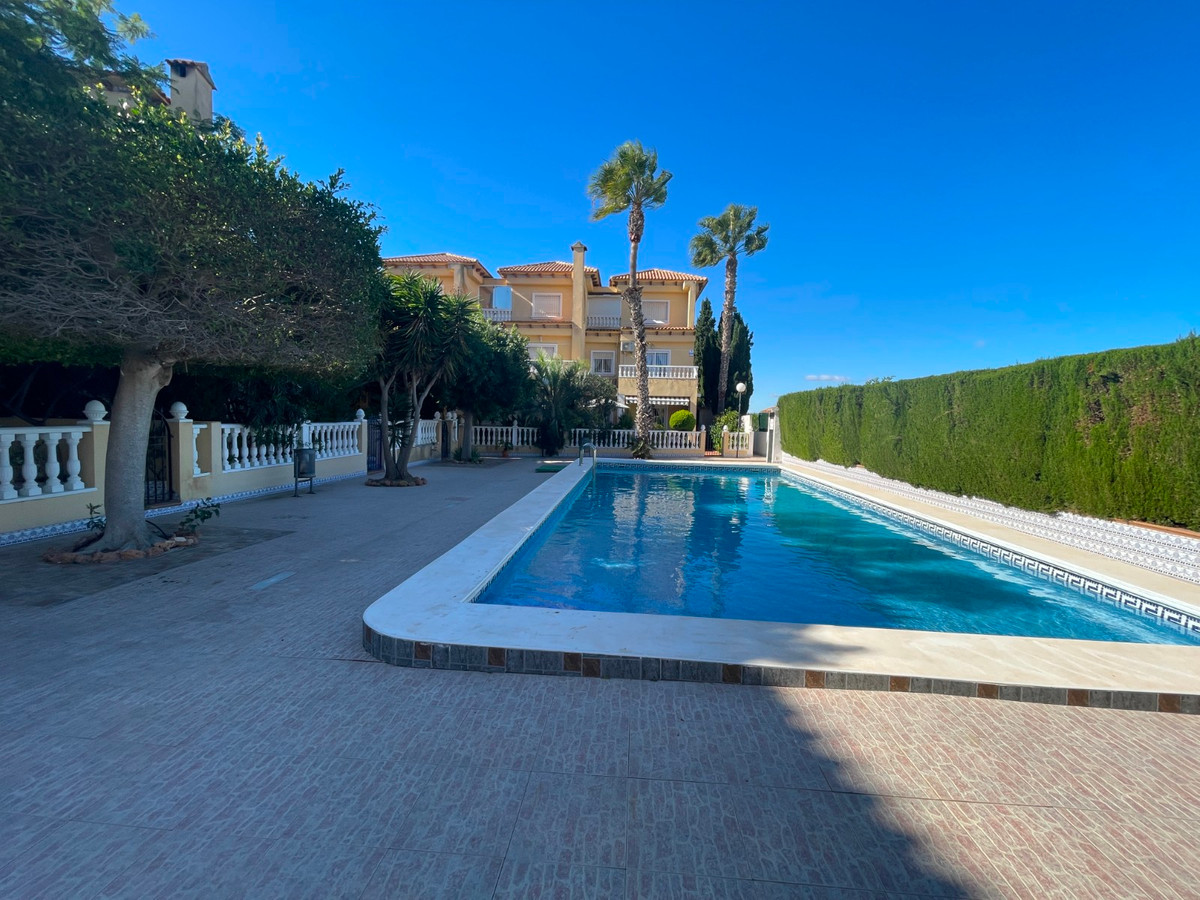 Property main view 11