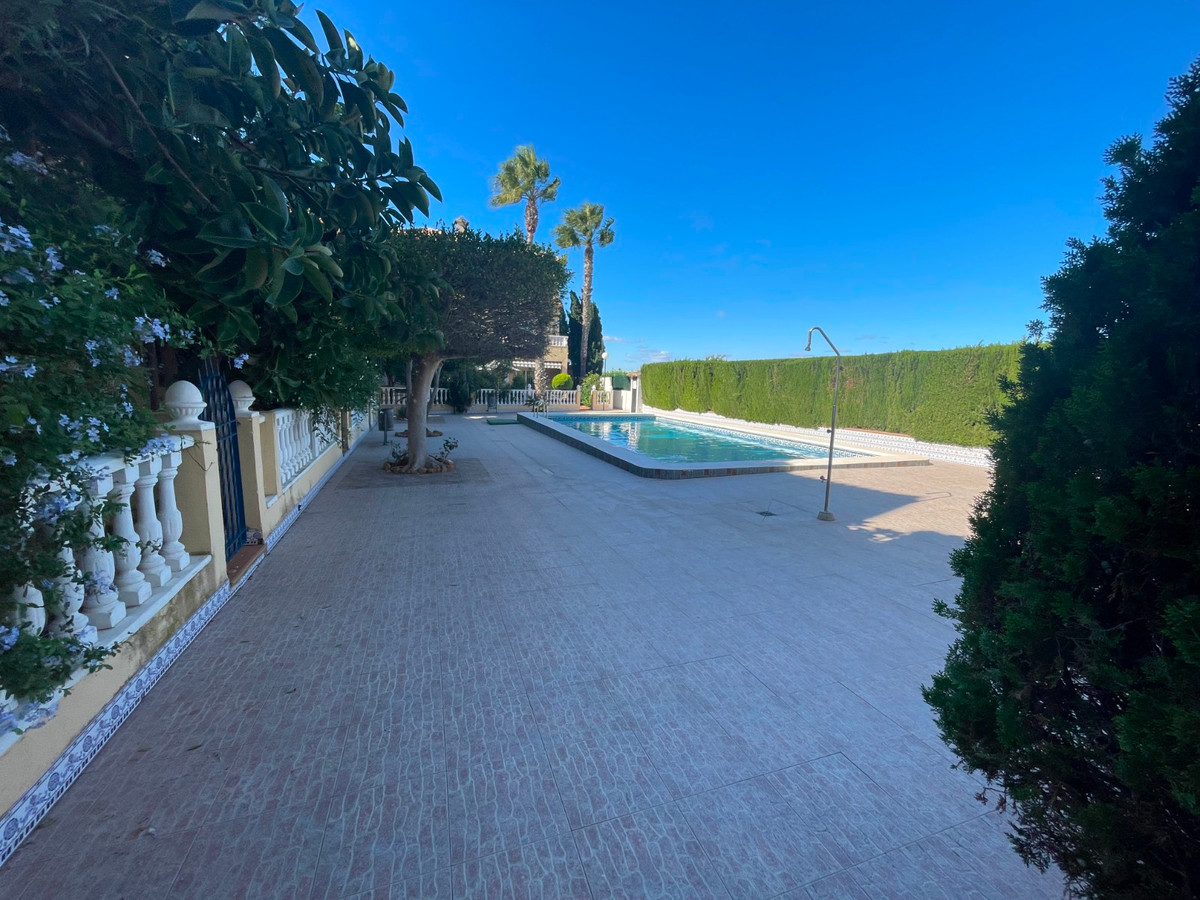 Property main view 12