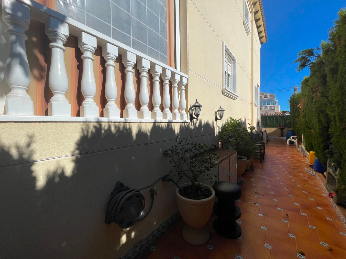 Property main view 13